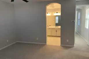 4289 E Jones St, Gilbert, AZ 85295 - Photo 20