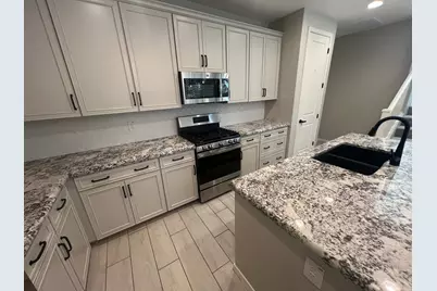 4289 E Jones Street, Gilbert, AZ 85295 - Photo 40