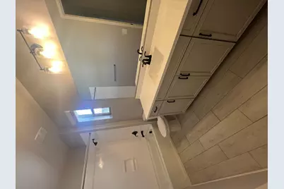 4289 E Jones Street, Gilbert, AZ 85295 - Photo 46