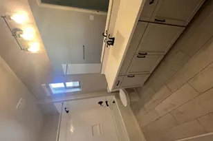 4289 E Jones St, Gilbert, AZ 85295 - Photo 46