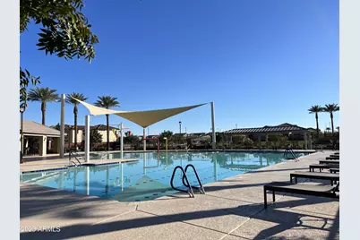 4289 E Jones Street, Gilbert, AZ 85295 - Photo 26