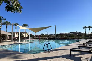 4289 E Jones St, Gilbert, AZ 85295 - Photo 26