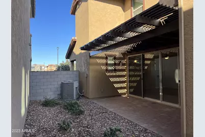 4289 E Jones Street, Gilbert, AZ 85295 - Photo 12