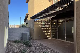 4289 E Jones St, Gilbert, AZ 85295 - Photo 12