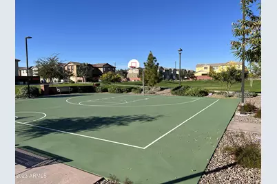 4289 E Jones Street, Gilbert, AZ 85295 - Photo 32