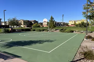 4289 E Jones St, Gilbert, AZ 85295 - Photo 32