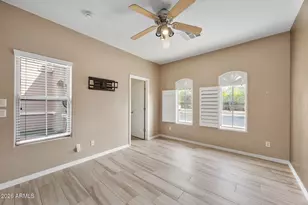 608 W Gary Way, Phoenix, AZ 85041 - Photo 12