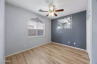 608 W Gary Way, Phoenix, AZ 85041 - Photo 34