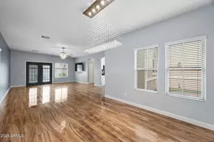 608 W Gary Way, Phoenix, AZ 85041 - Photo 16