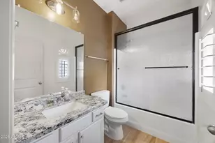 608 W Gary Way, Phoenix, AZ 85041 - Photo 14