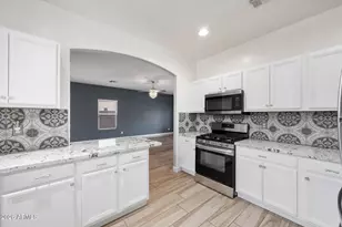 608 W Gary Way, Phoenix, AZ 85041 - Photo 24