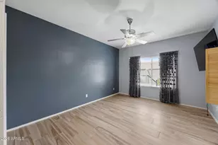 608 W Gary Way, Phoenix, AZ 85041 - Photo 36