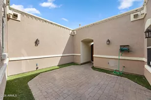 608 W Gary Way, Phoenix, AZ 85041 - Photo 10