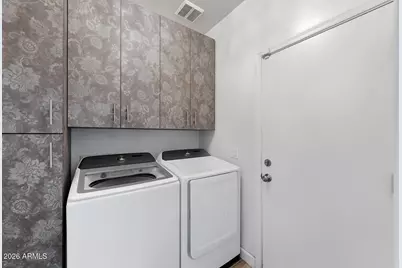 608 W Gary Way, Phoenix, AZ 85041 - Photo 26