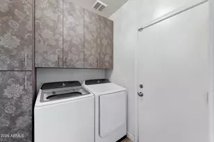 608 W Gary Way, Phoenix, AZ 85041 - Photo 26