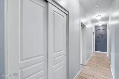 608 W Gary Way, Phoenix, AZ 85041 - Photo 28