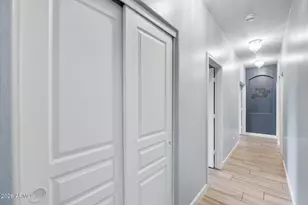 608 W Gary Way, Phoenix, AZ 85041 - Photo 28