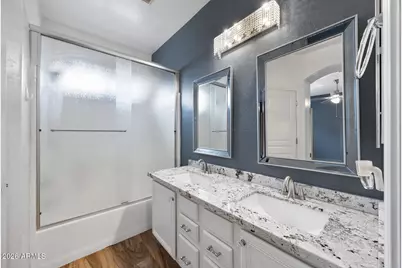 608 W Gary Way, Phoenix, AZ 85041 - Photo 38