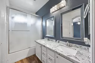 608 W Gary Way, Phoenix, AZ 85041 - Photo 38