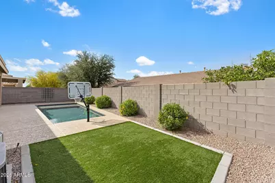 608 W Gary Way, Phoenix, AZ 85041 - Photo 46