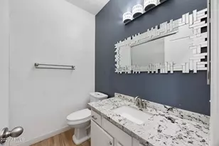 608 W Gary Way, Phoenix, AZ 85041 - Photo 32