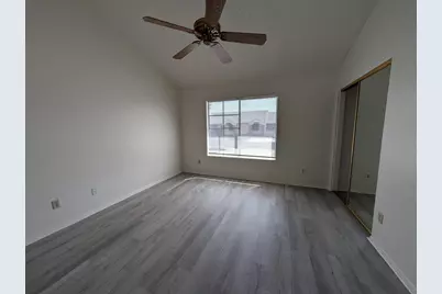 7801 N 44th Drive #Unit 1028, Glendale, AZ 85301 - Photo 12