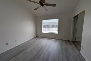 7801 N 44th Dr, Glendale, AZ 85301 - Photo 12