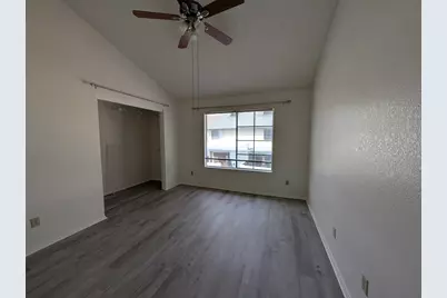 7801 N 44th Drive #Unit 1028, Glendale, AZ 85301 - Photo 10