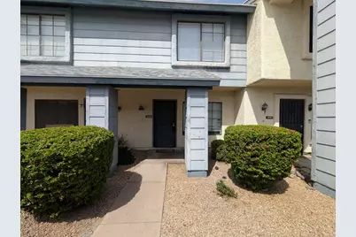 7801 N 44th Drive #Unit 1028, Glendale, AZ 85301 - Photo 2