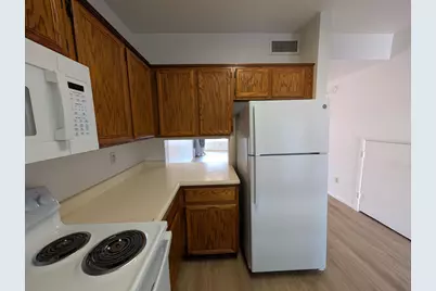 7801 N 44th Drive #1028, Glendale, AZ 85301 - Photo 6