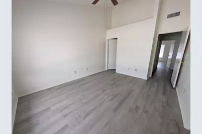 7801 N 44th Drive #1028, Glendale, AZ 85301 - Photo 8