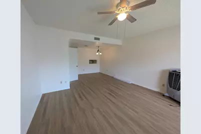 7801 N 44th Drive #Unit 1028, Glendale, AZ 85301 - Photo 1