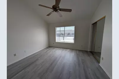 7801 N 44th Drive #1028, Glendale, AZ 85301 - Photo 12