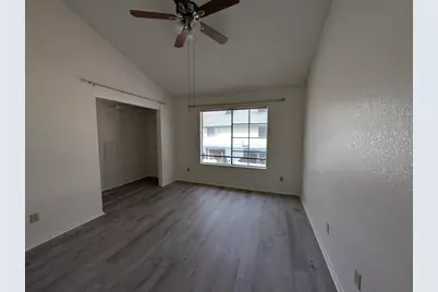 7801 N 44th Drive #1028, Glendale, AZ 85301 - Photo 10