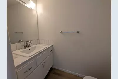 7801 N 44th Drive #1028, Glendale, AZ 85301 - Photo 4