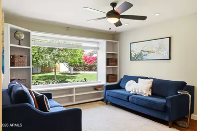 7528 N 6th Place, Phoenix, AZ 85020 - Photo 16