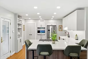 7528 N 6th Pl, Phoenix, AZ 85020 - Photo 14