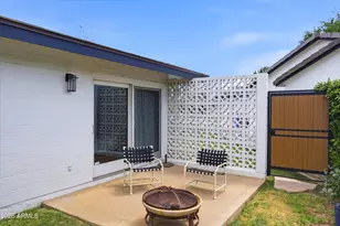 7528 N 6th Pl, Phoenix, AZ 85020 - Photo 32