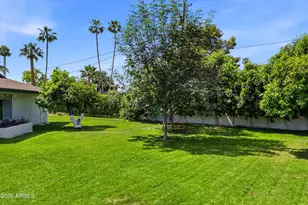 7528 N 6th Pl, Phoenix, AZ 85020 - Photo 30