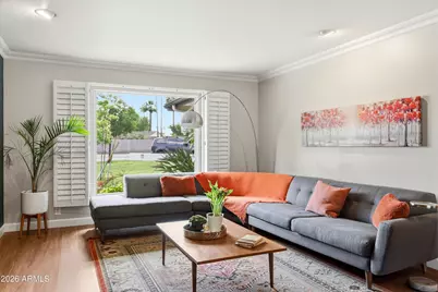 7528 N 6th Place, Phoenix, AZ 85020 - Photo 8