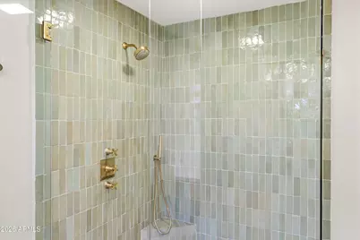 7528 N 6th Place, Phoenix, AZ 85020 - Photo 24