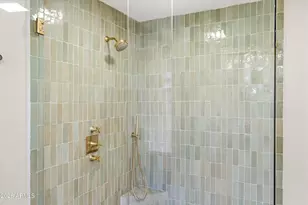 7528 N 6th Pl, Phoenix, AZ 85020 - Photo 24