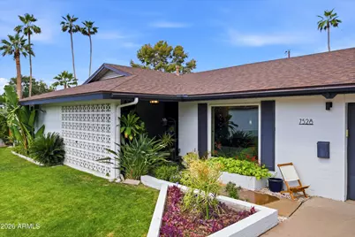 7528 N 6th Place, Phoenix, AZ 85020 - Photo 2