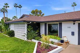 7528 N 6th Pl, Phoenix, AZ 85020 - Photo 2