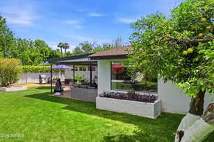 7528 N 6th Pl, Phoenix, AZ 85020 - Photo 34