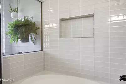 7528 N 6th Place, Phoenix, AZ 85020 - Photo 26