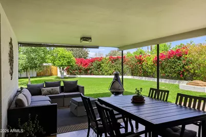 7528 N 6th Place, Phoenix, AZ 85020 - Photo 28