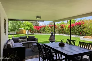 7528 N 6th Pl, Phoenix, AZ 85020 - Photo 28