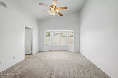 446 W Mendoza Circle, Mesa, AZ 85210 - Photo 12