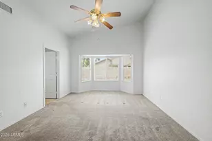 446 W Mendoza Cir, Mesa, AZ 85210 - Photo 12